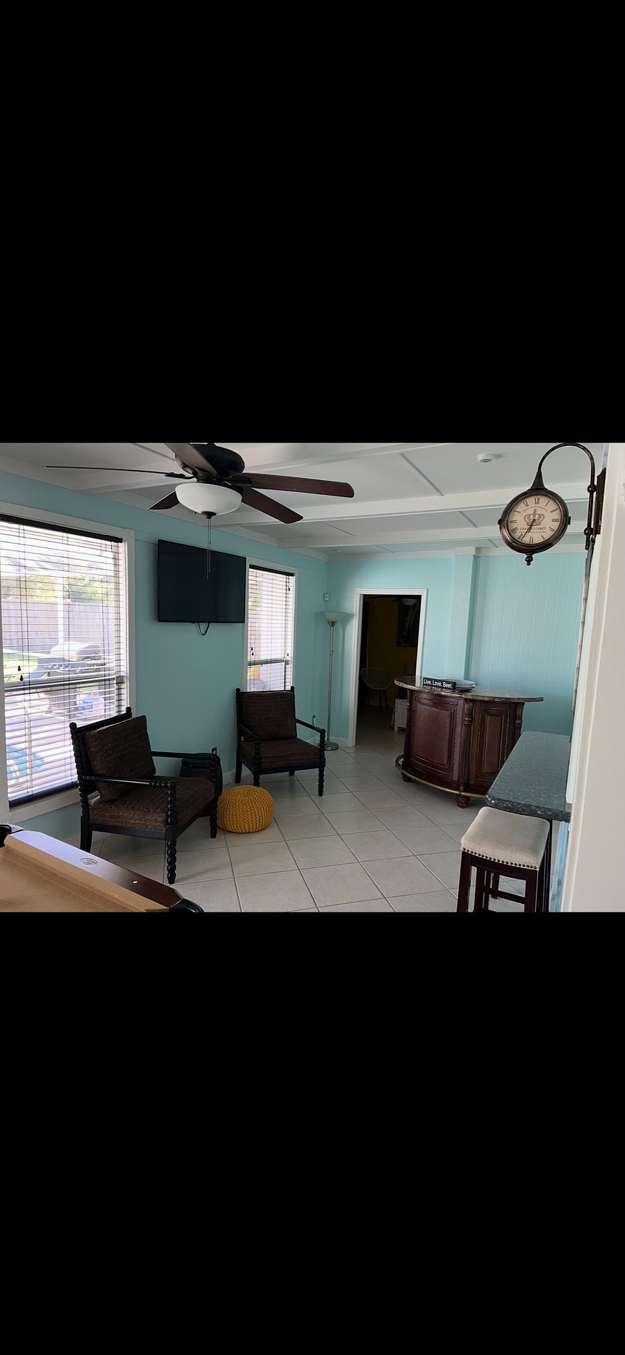 Furnished Finder property 999330_1 photo 7