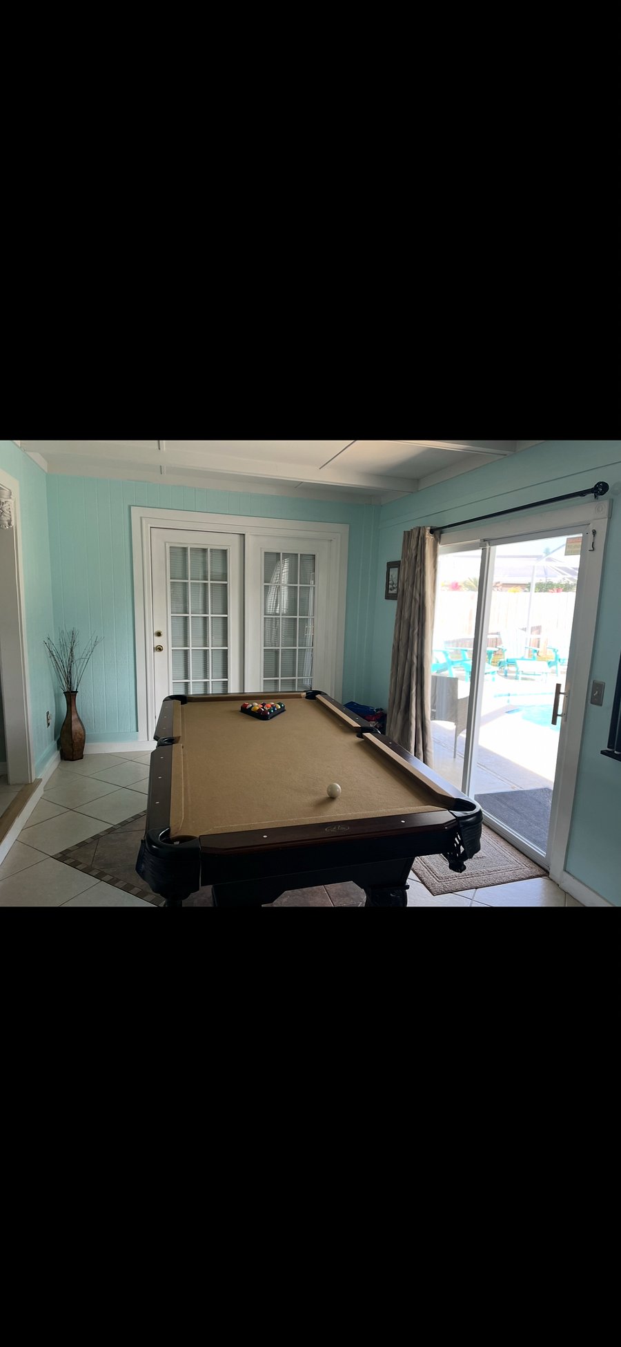Furnished Finder property 999330_1 photo 6