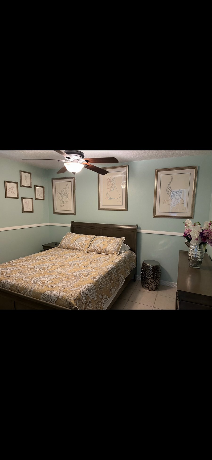 Furnished Finder property 999330_1 photo 8