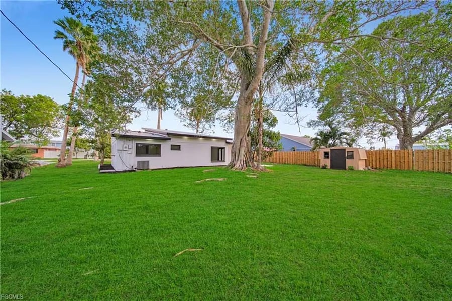 Furnished Finder property 999333_1 photo 13