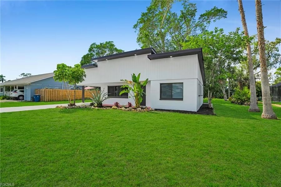 Furnished Finder property 999333_1 photo 3