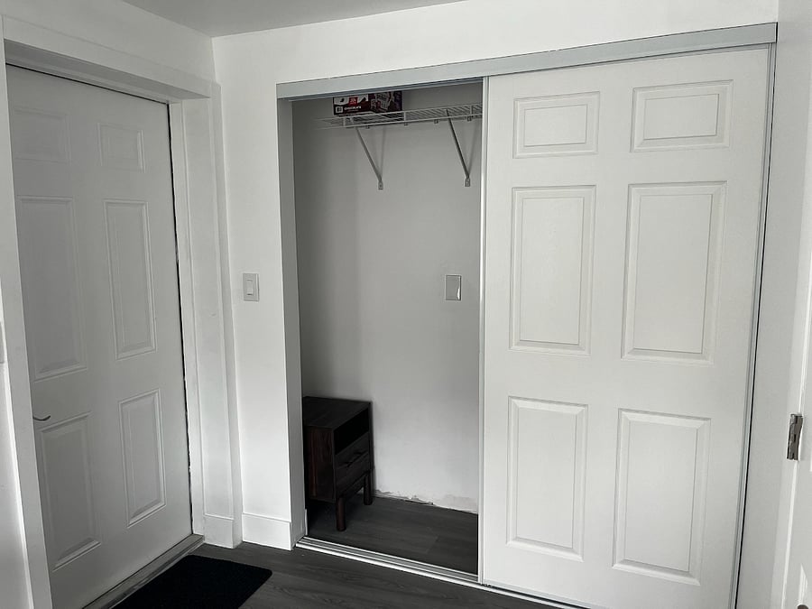 Furnished Finder property 999334_1 photo 7