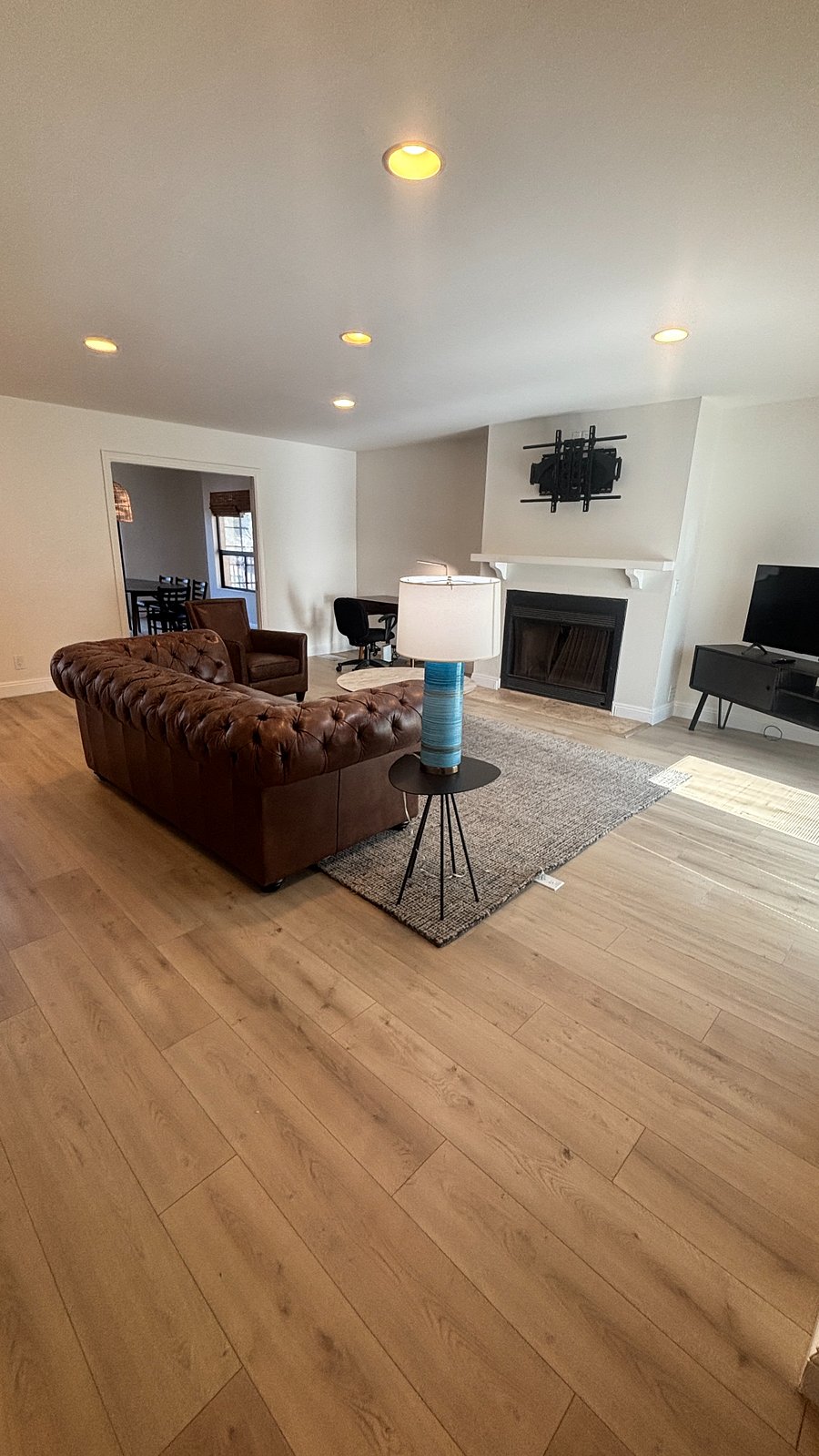 Furnished Finder property 999337_1 photo 5