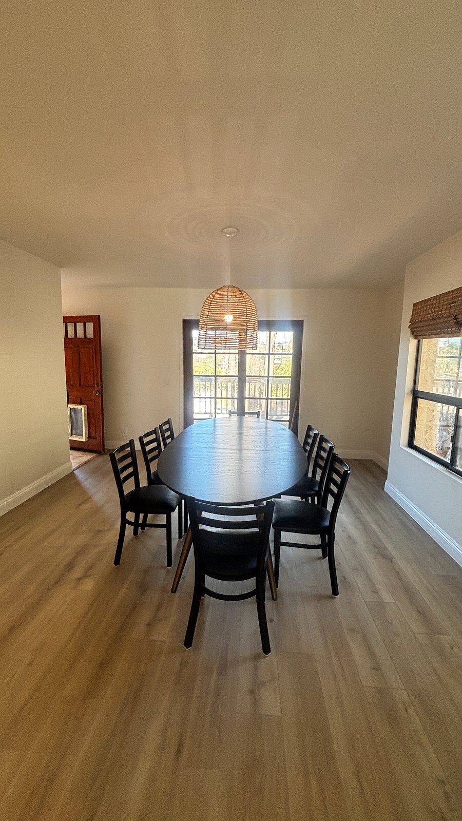 Furnished Finder property 999337_1 photo 7