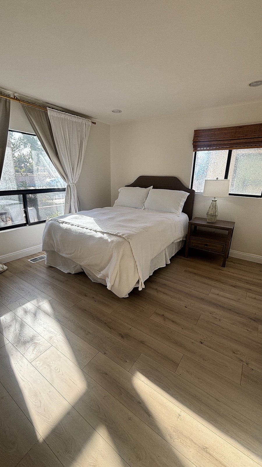 Furnished Finder property 999337_1 photo 12