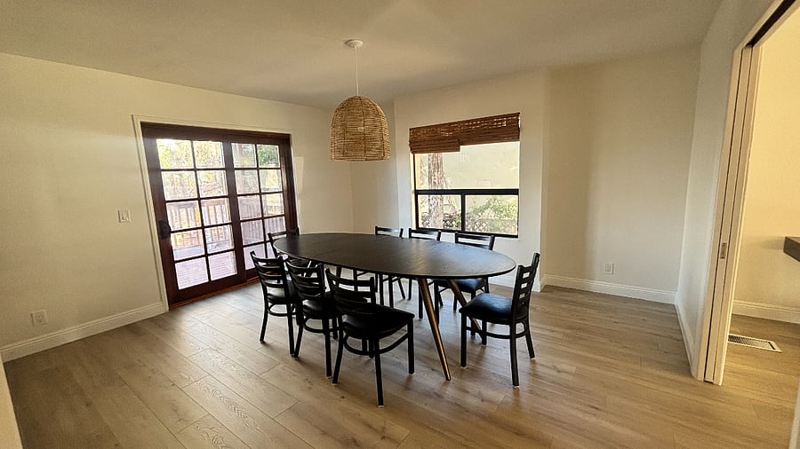 Furnished Finder property 999337_1 photo 8