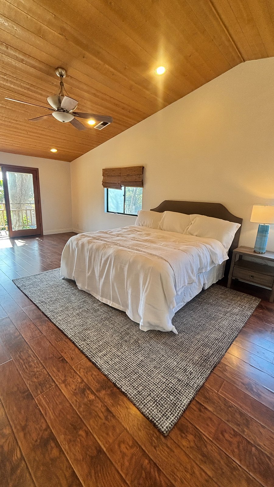 Furnished Finder property 999337_1 photo 9