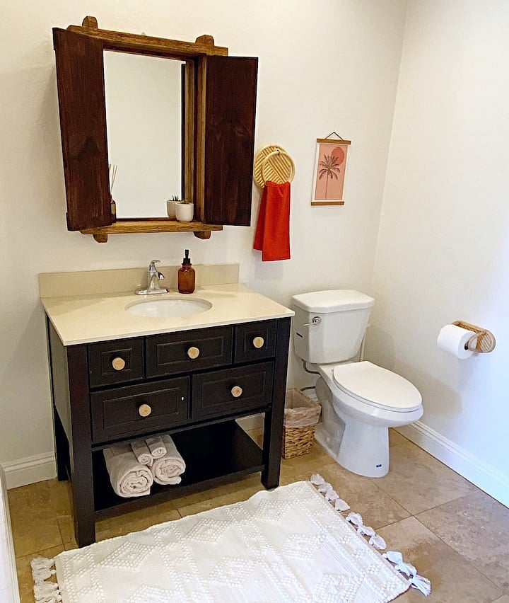 Furnished Finder property 999337_1 photo 14