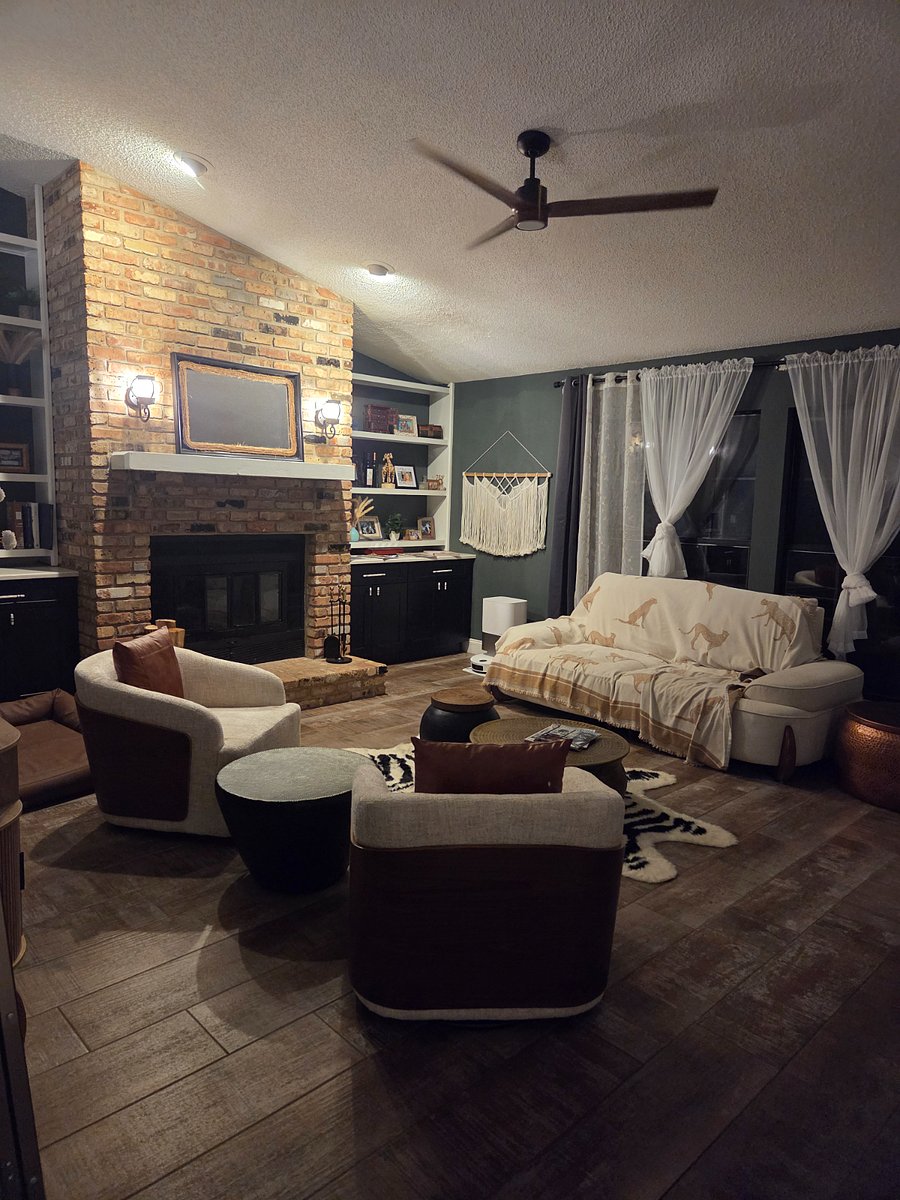 Furnished Finder property 999339_1 photo 14