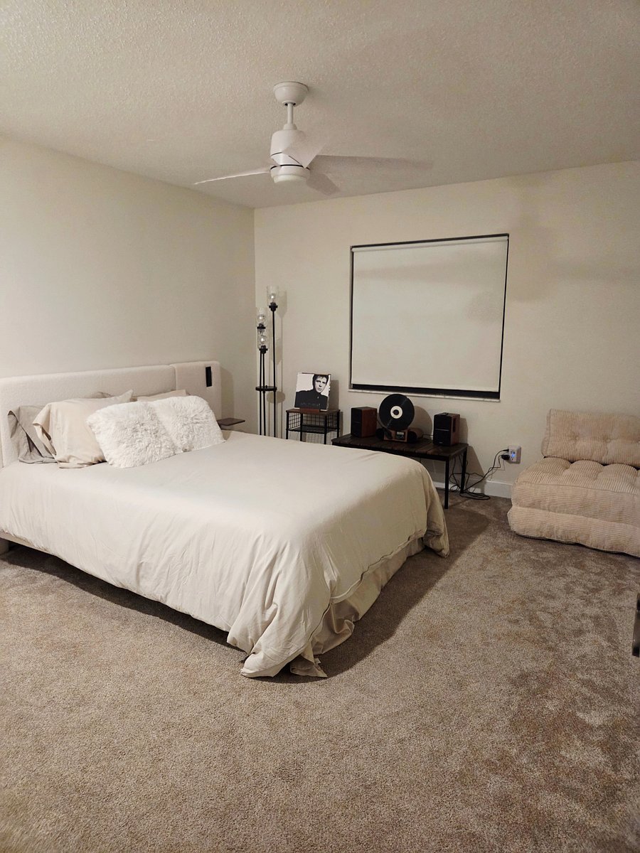 Furnished Finder property 999339_1 photo 7