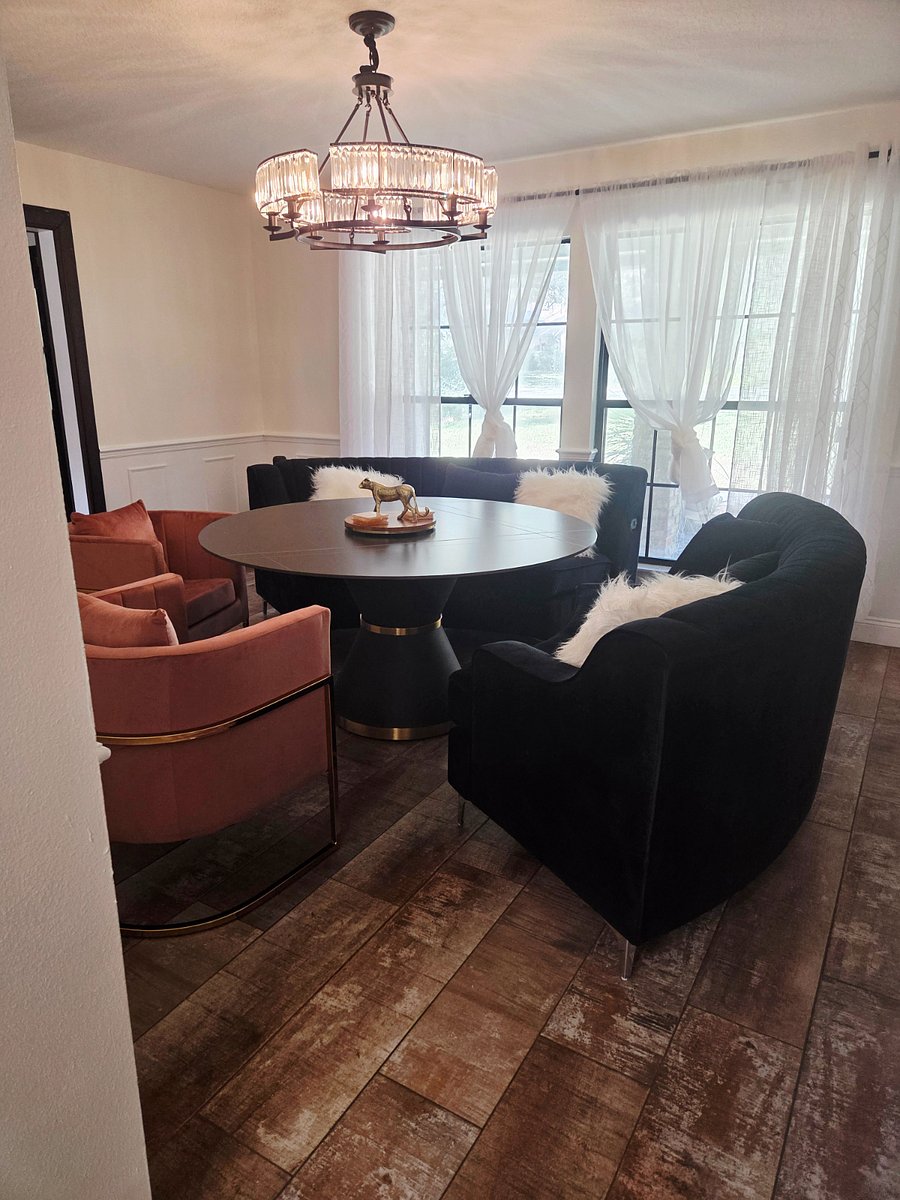 Furnished Finder property 999339_1 photo 15