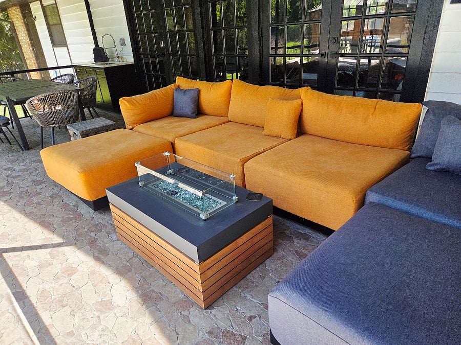 Furnished Finder property 999339_1 photo 16