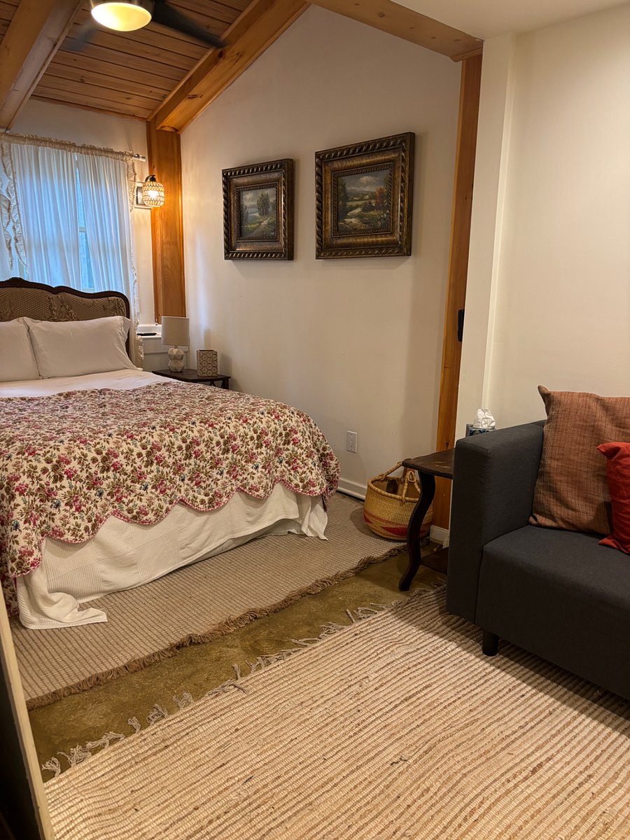 Furnished Finder property 999343_1 photo 7