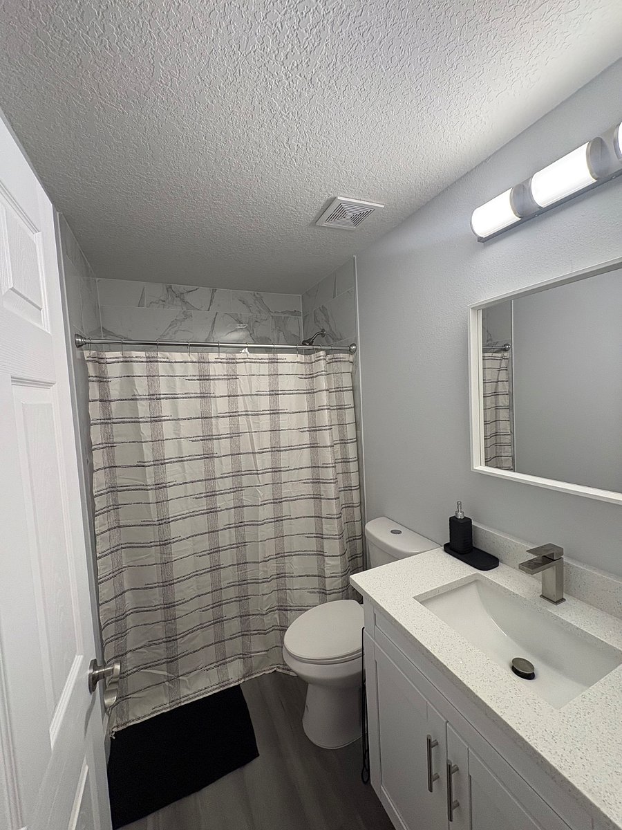 Furnished Finder property 999347_1 photo 7