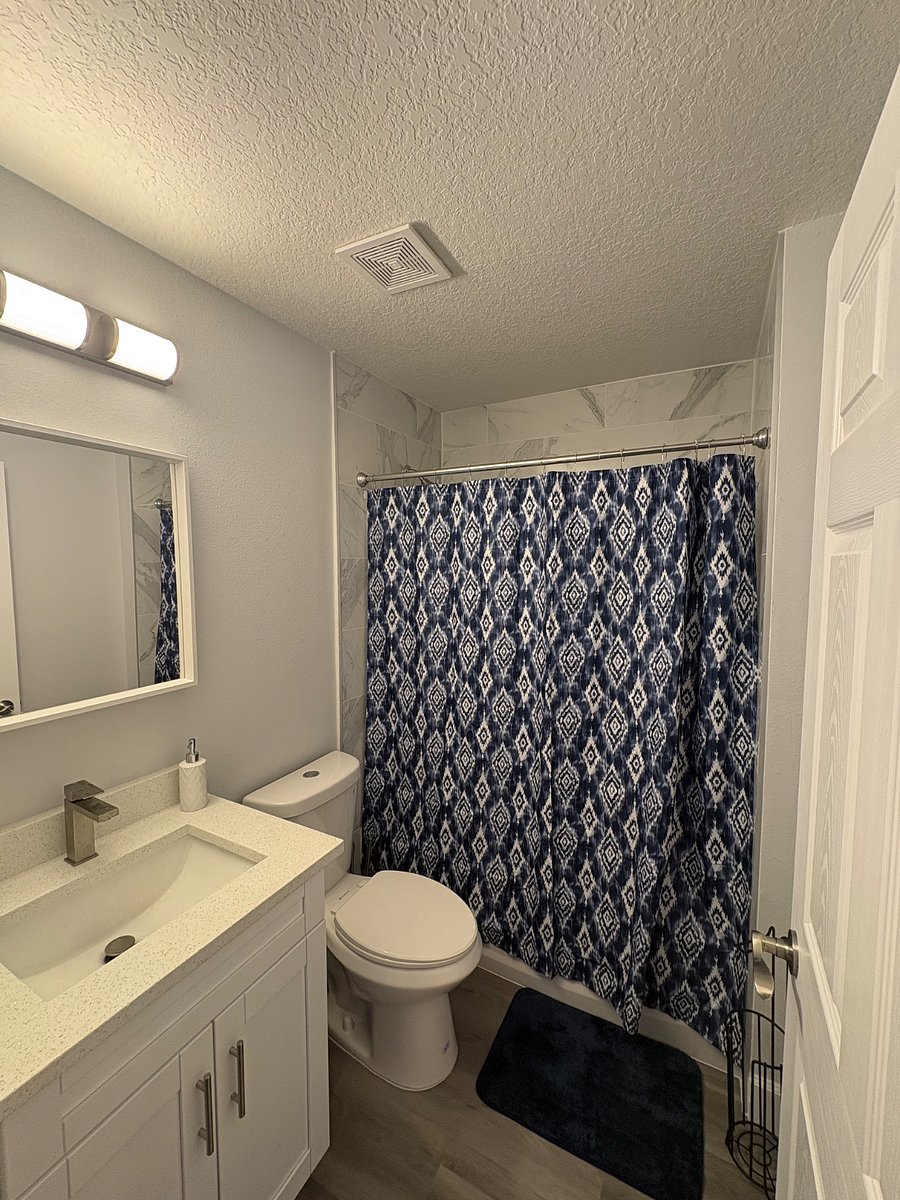 Furnished Finder property 999347_1 photo 9