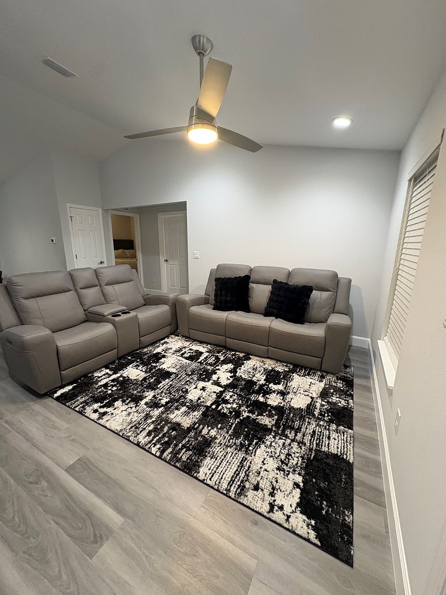 Furnished Finder property 999347_1 photo 11