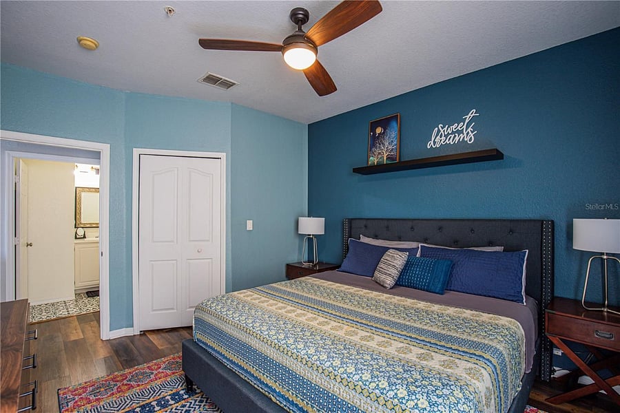 Furnished Finder property 999348_1 photo 12