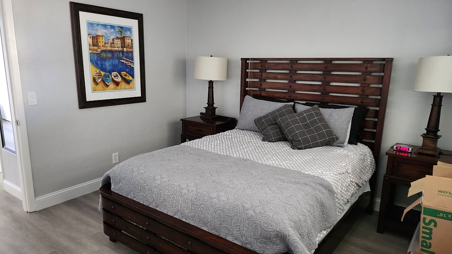 Furnished Finder property 999350_1 photo 3