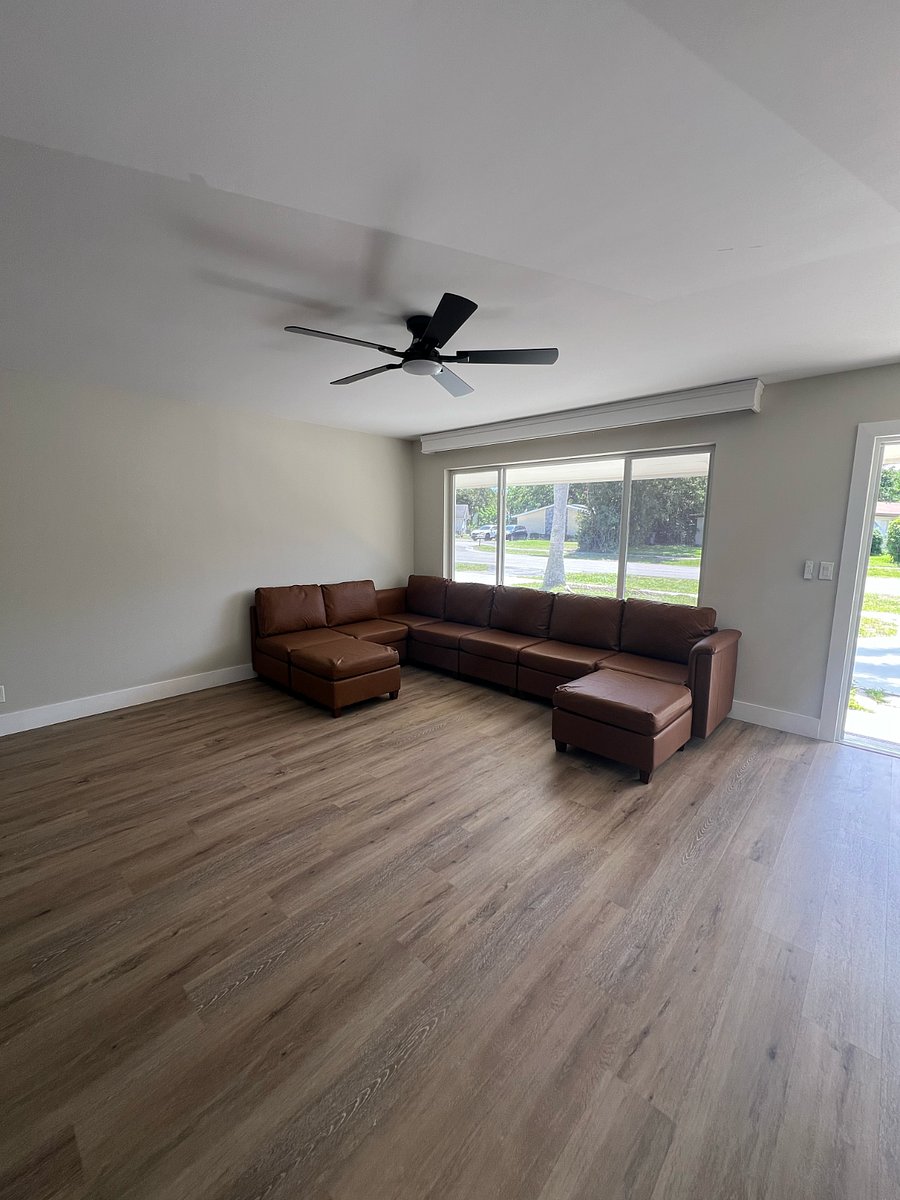 Furnished Finder property 999351_1 photo 6