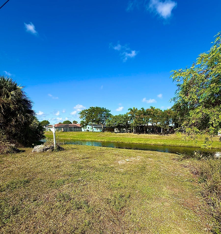 Furnished Finder property 999351_1 photo 14