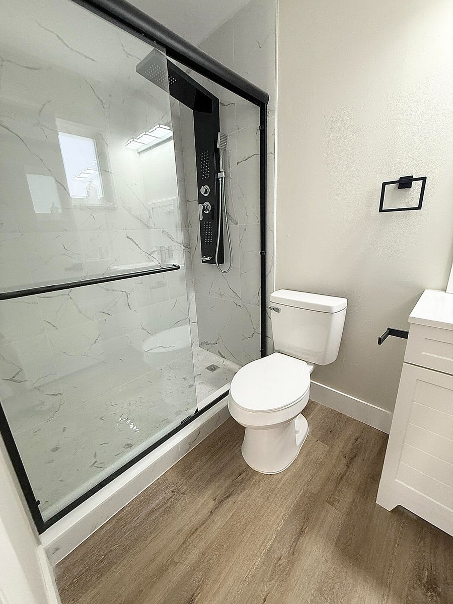 Furnished Finder property 999351_1 photo 9