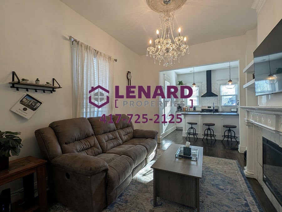 Furnished Finder property 999354_1 photo 6