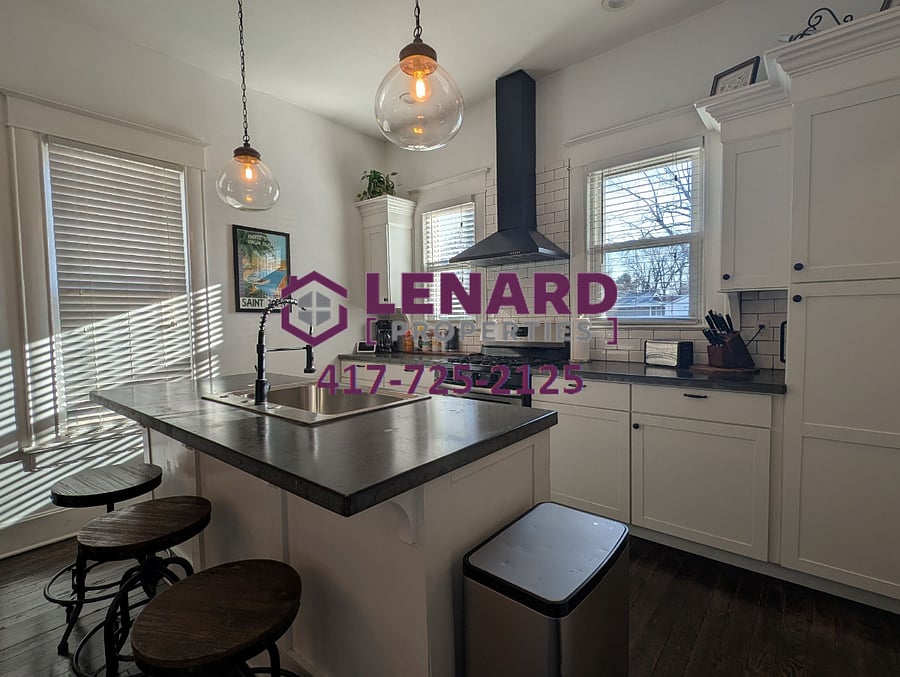 Furnished Finder property 999354_1 photo 7