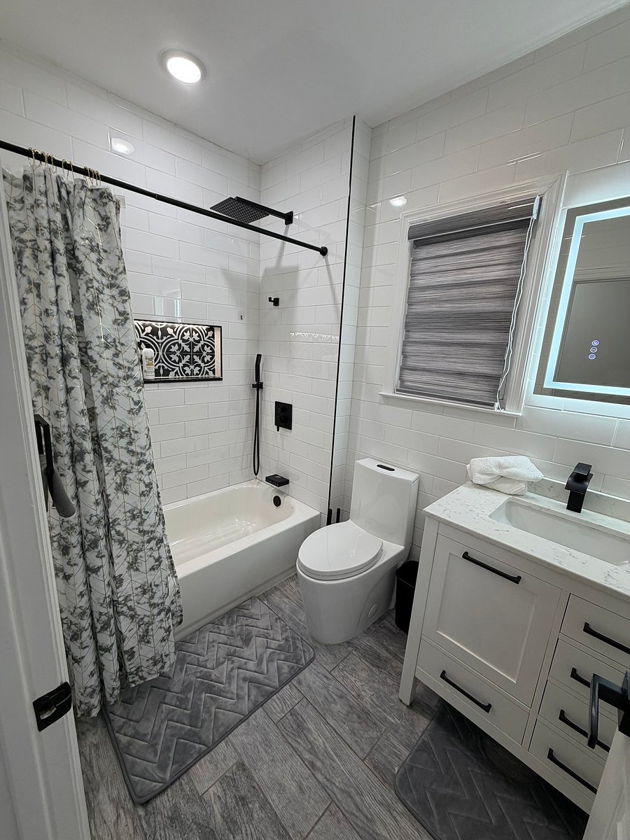 Furnished Finder property 999355_1 photo 27