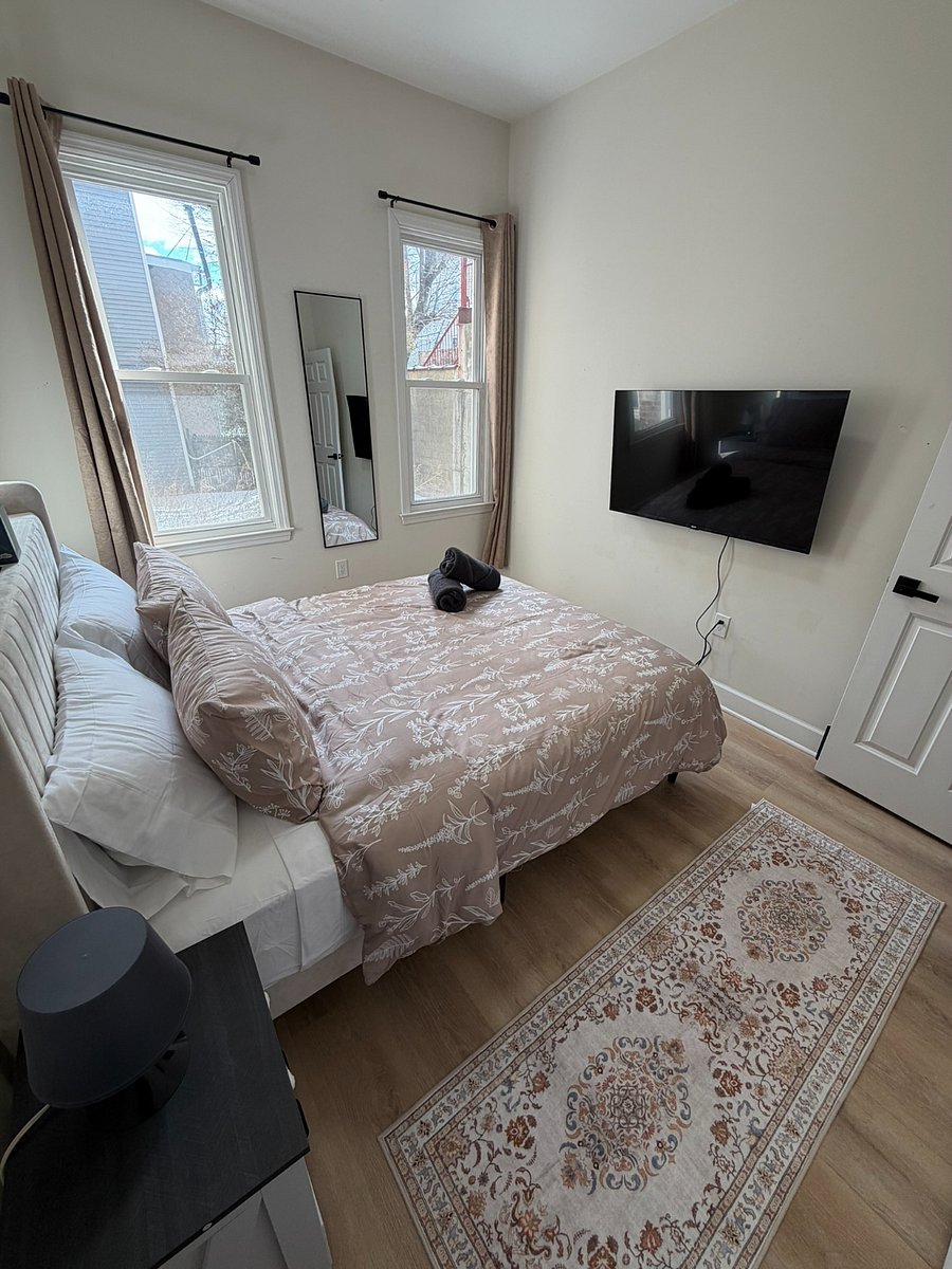 Furnished Finder property 999355_1 photo 14
