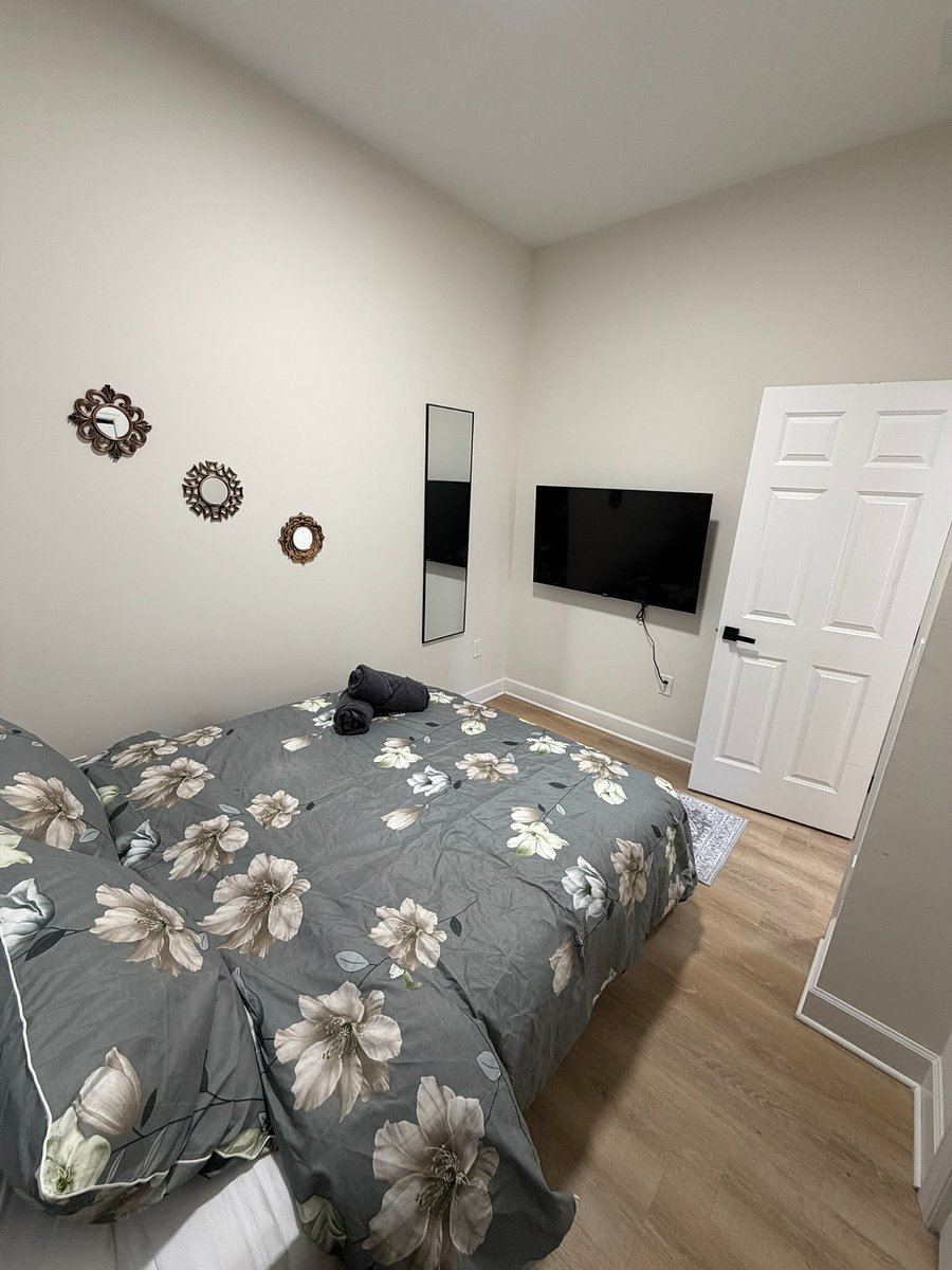 Furnished Finder property 999355_1 photo 11