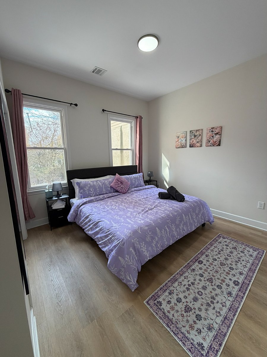 Furnished Finder property 999355_1 photo 6