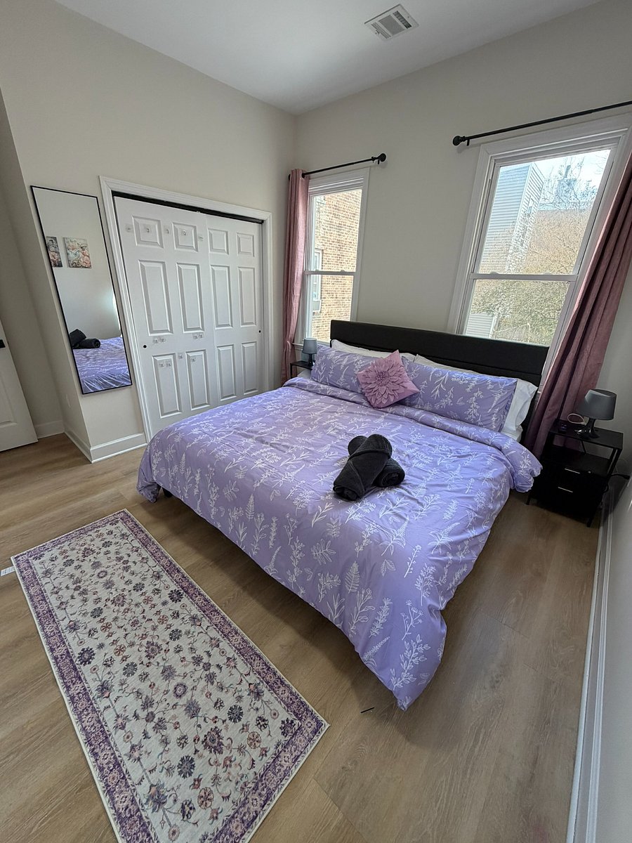 Furnished Finder property 999355_1 photo 7