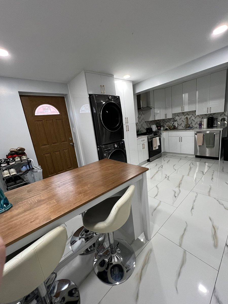 Furnished Finder property 999356_1 photo 5