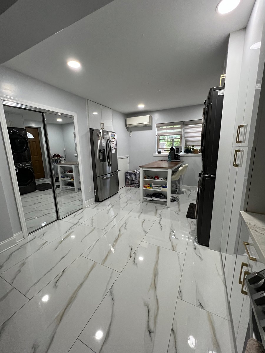 Furnished Finder property 999356_1 photo 7