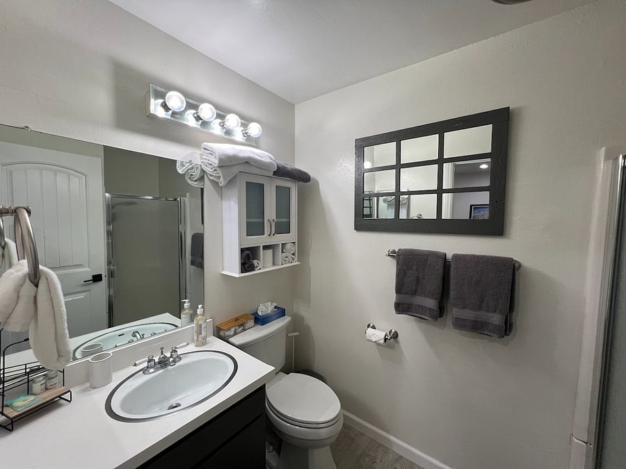 Furnished Finder property 999359_1 photo 15
