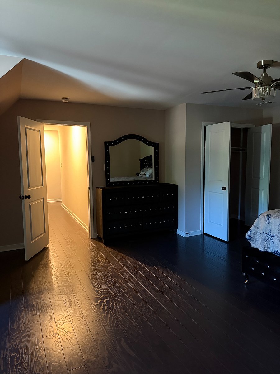 Furnished Finder property 999360_1 photo 16
