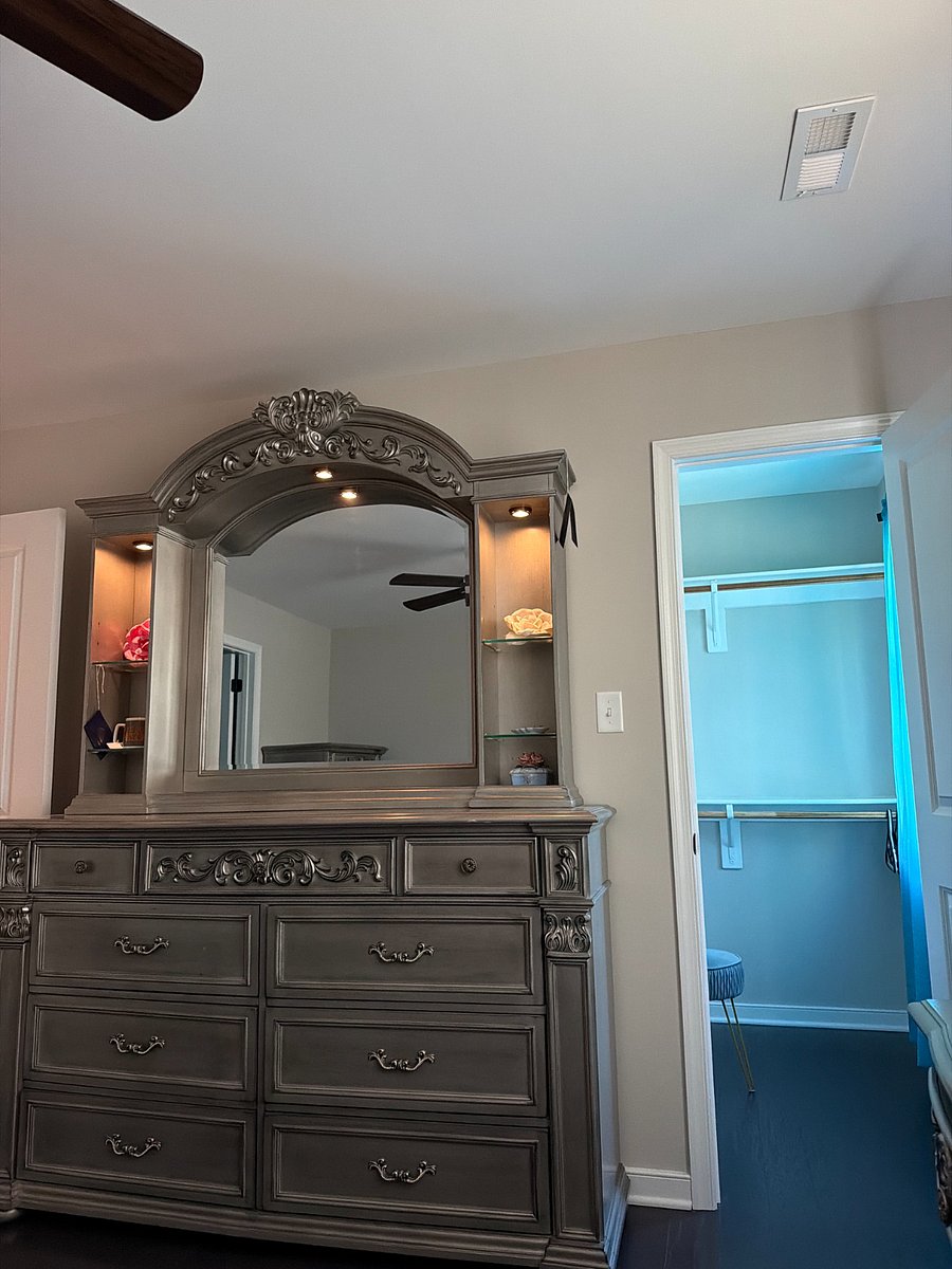 Furnished Finder property 999360_1 photo 9