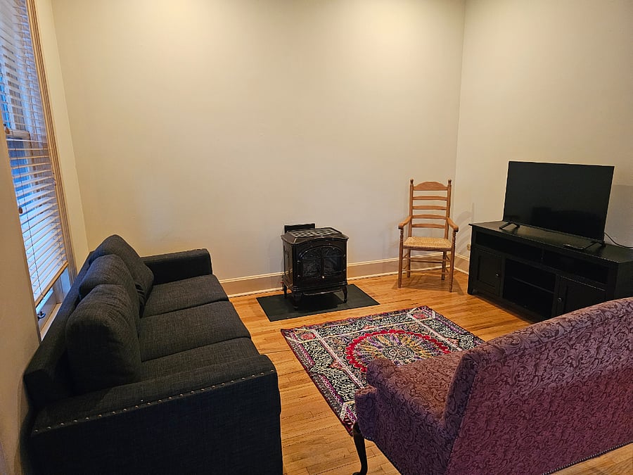 Furnished Finder property 999361_1 photo 3