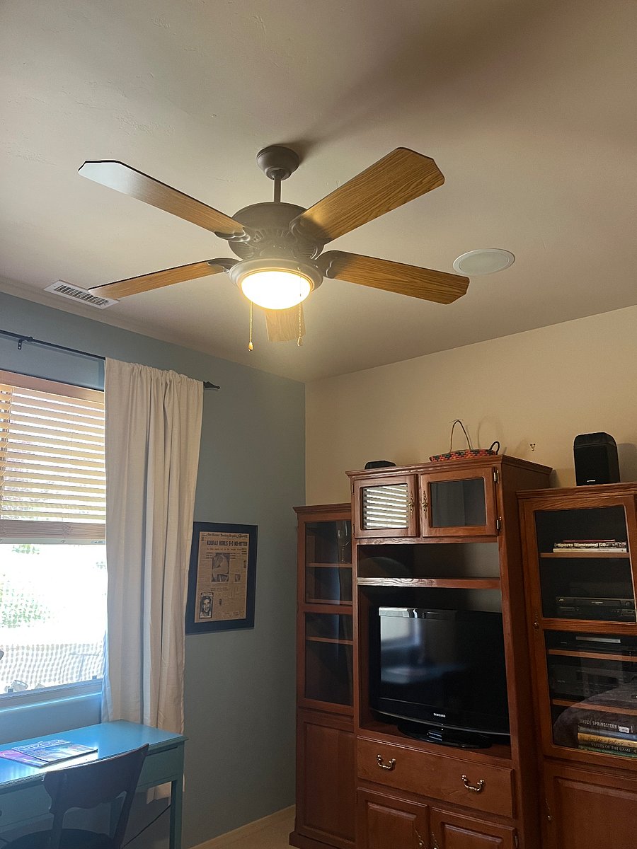 Furnished Finder property 999363_1 photo 9