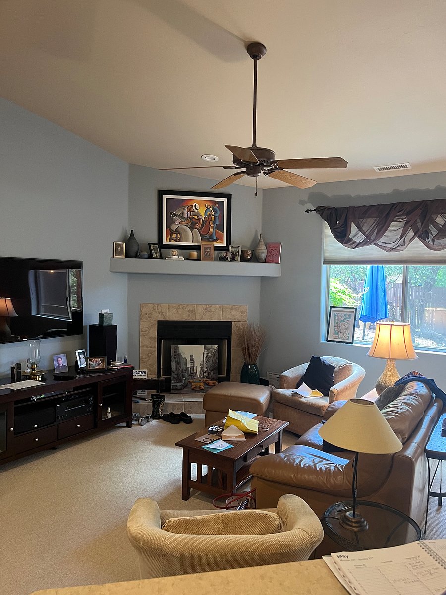 Furnished Finder property 999363_1 photo 15