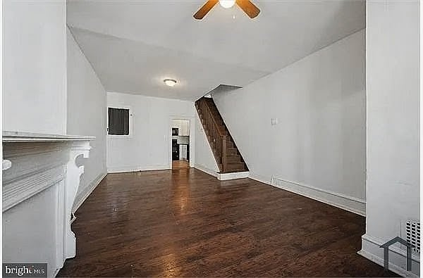 Furnished Finder property 999366_1 photo 3