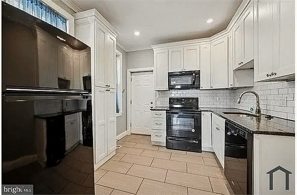 Furnished Finder property 999366_1 photo 4