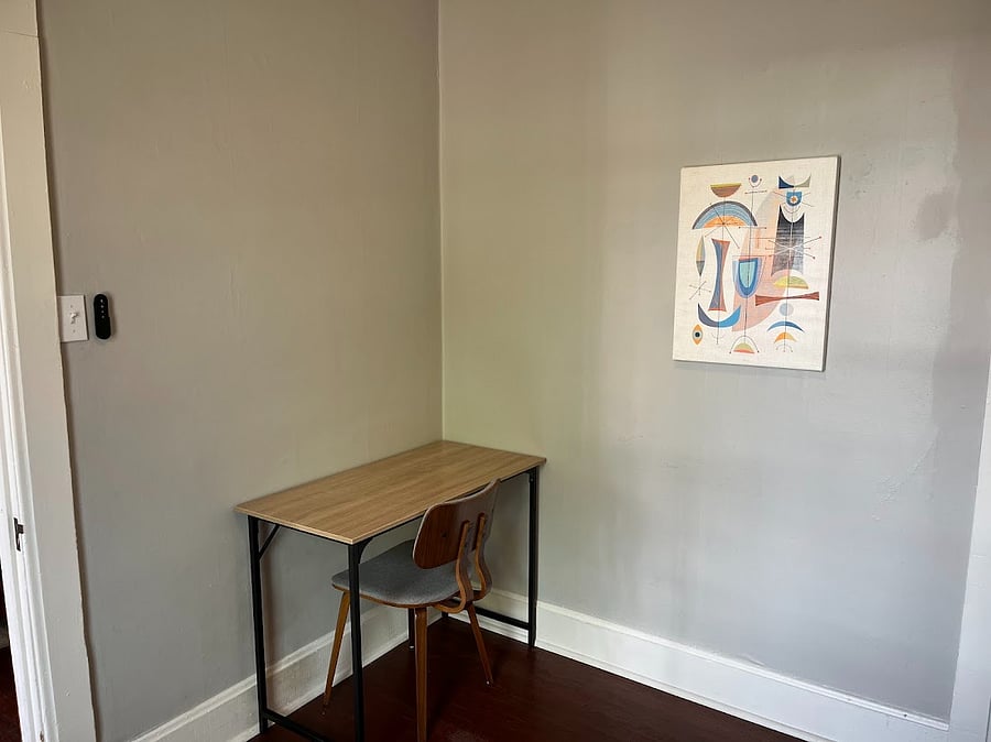 Furnished Finder property 999368_1 photo 8