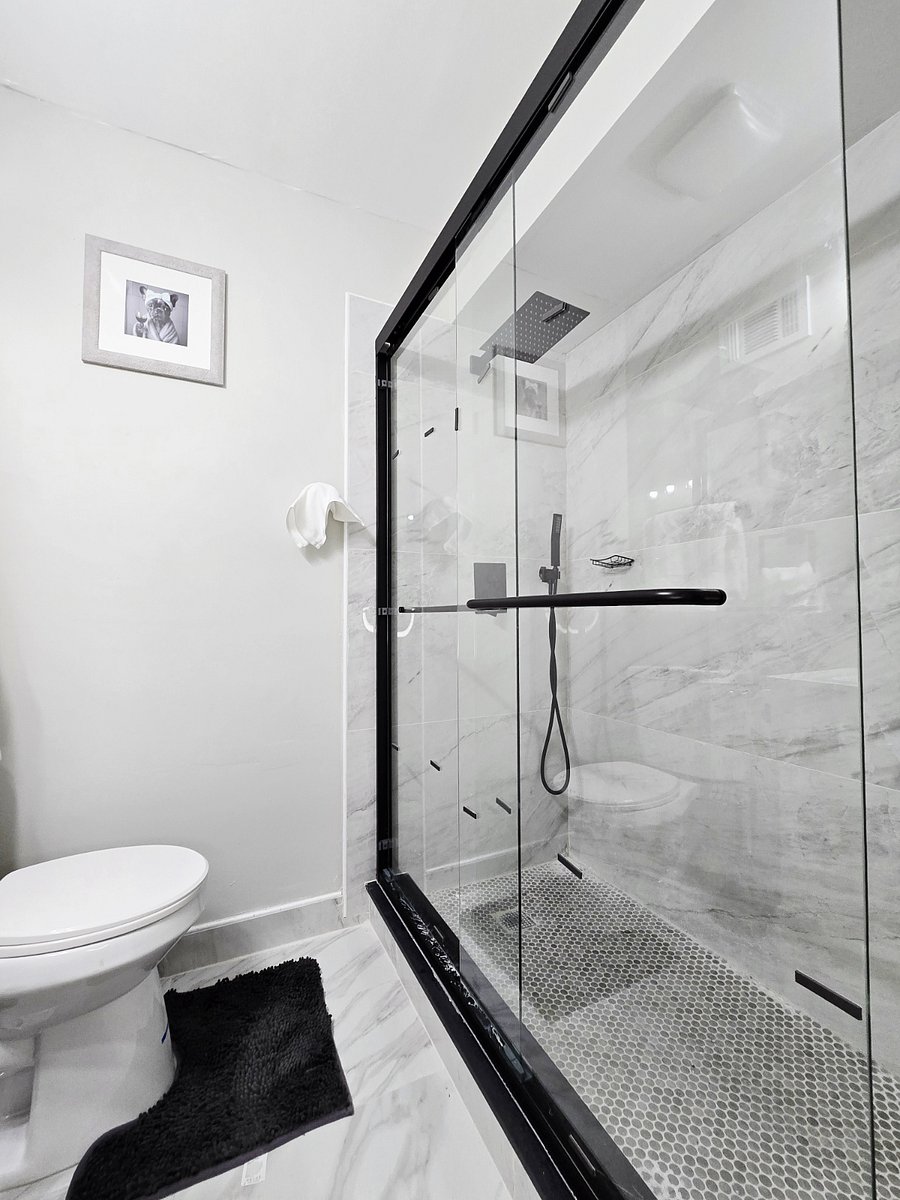 Furnished Finder property 999369_1 photo 6