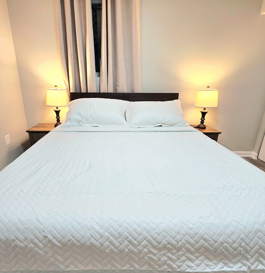 Furnished Finder property 999369_1 photo 14