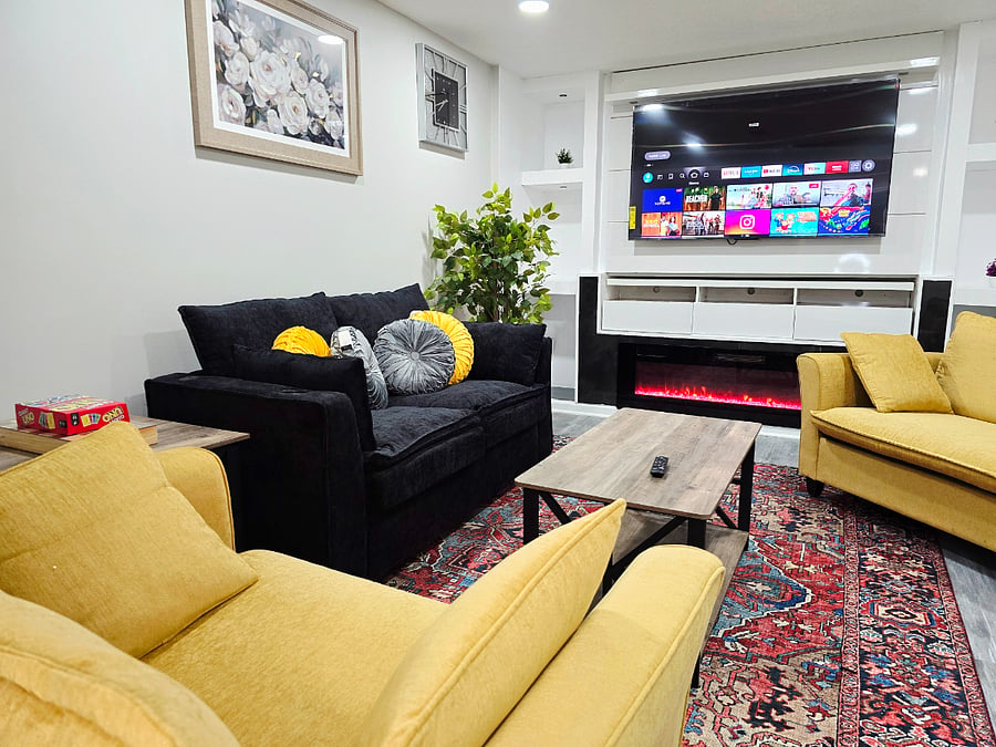Furnished Finder property 999369_1 photo 18