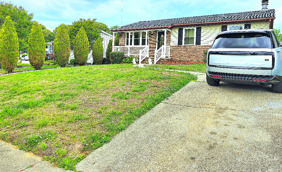 Furnished Finder property 999369_1 photo 26