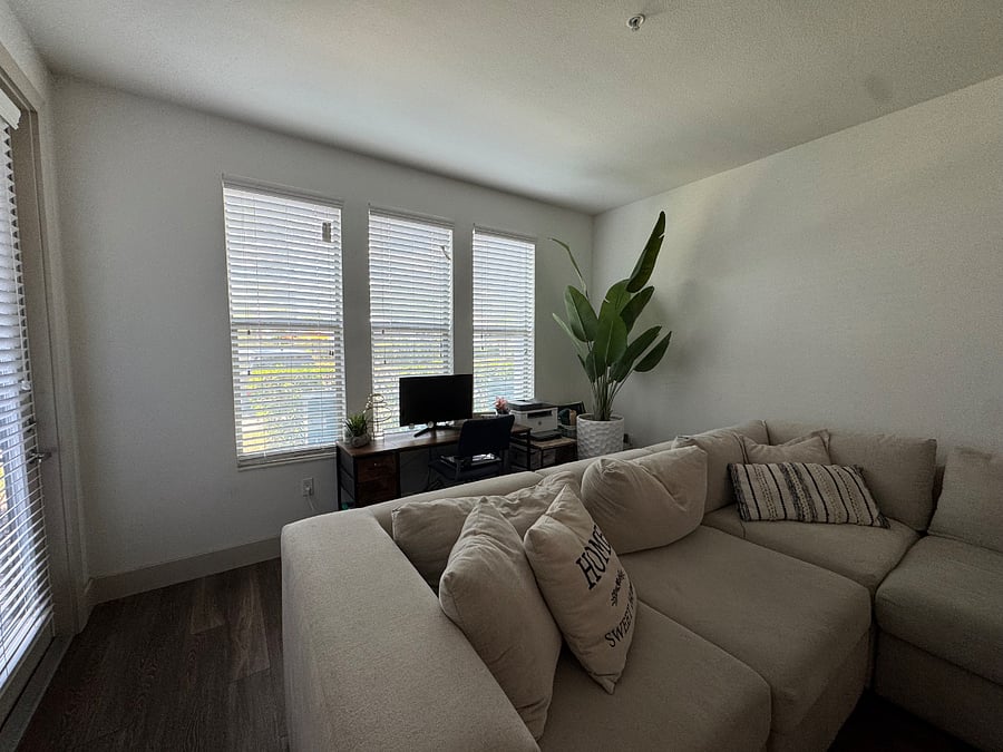 Furnished Finder property 999370_1 photo 9