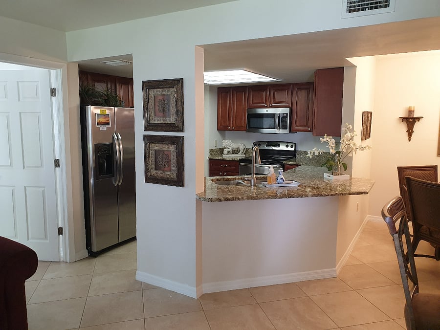 Furnished Finder property 999371_1 photo 5