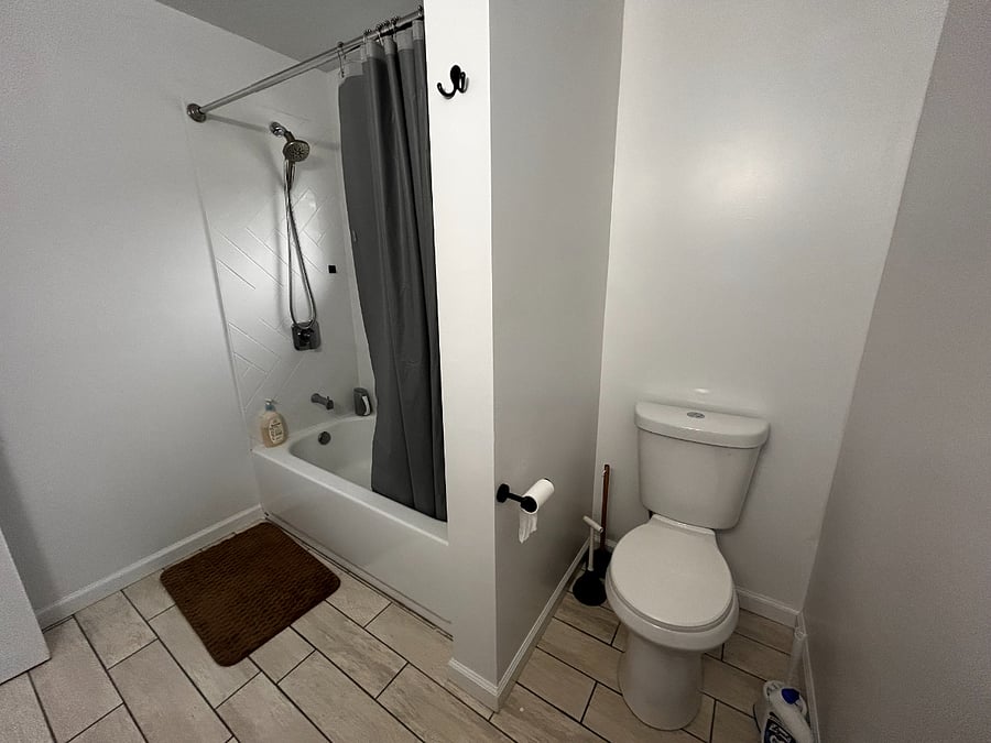 Furnished Finder property 999375_1 photo 7